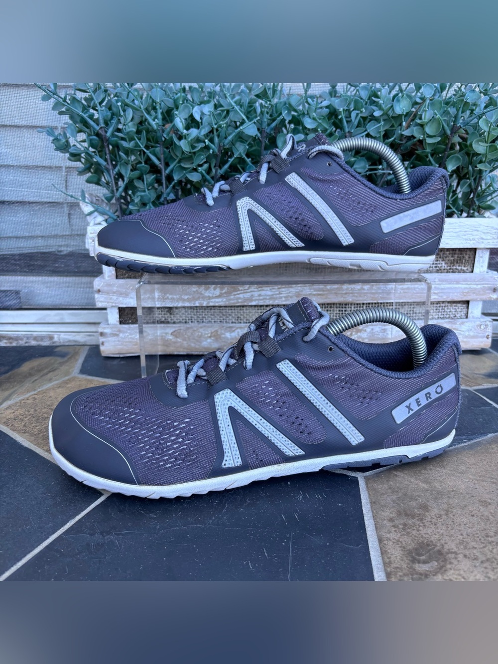 Xero Shoes The HFS Original Road Runner